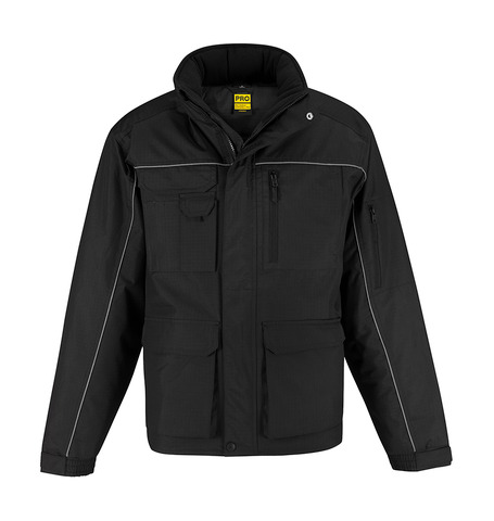BC421 bc black