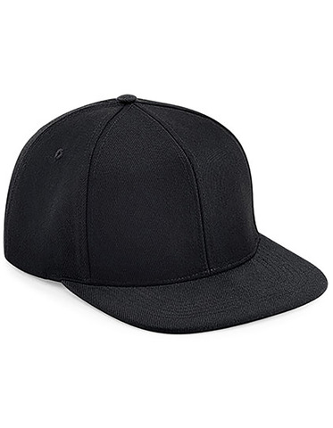 BF935 bf black black