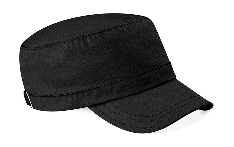 BF305 bf black