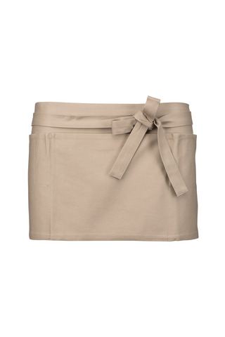 K886b ka beige