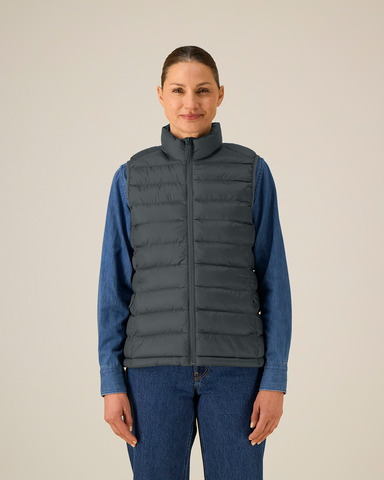 STJW190b st anthracite