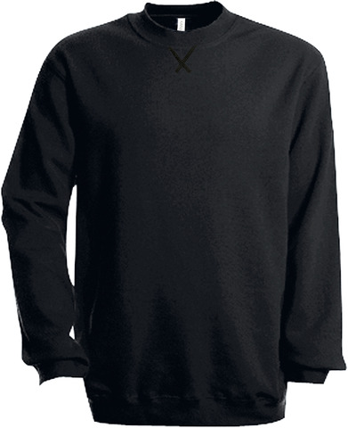 K442b ka black