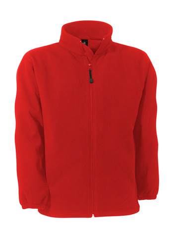 BC890 bc red