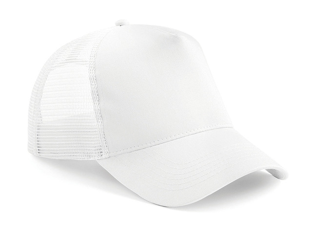 BF328 bf white white
