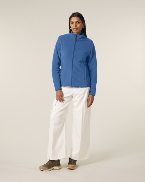 Stella Guider STJW239