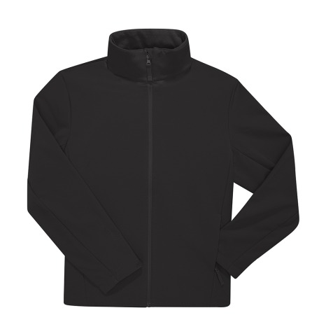 BC459a bc black