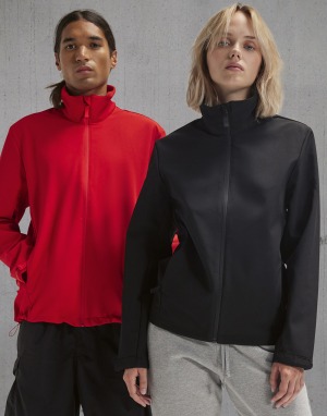 Reset 3Lr Softshell 459.42