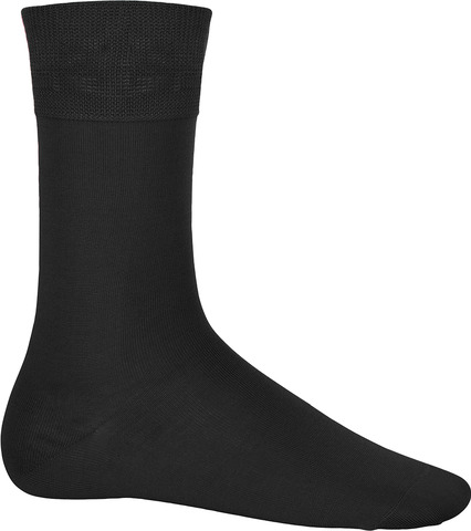 K813 ka black