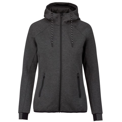 KPA359 ka deepgreyheather