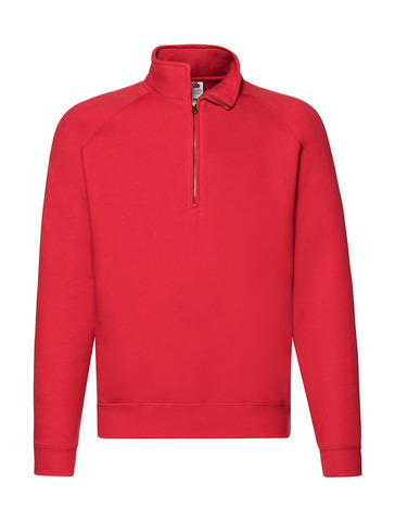 FL261b fl red