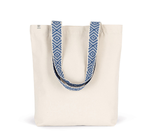 KINS117 ns ecume ethnicblue