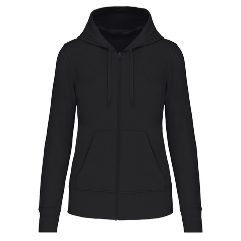 K4031b ka black