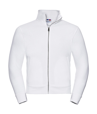 RU220a ru white