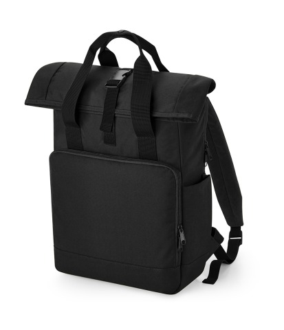BG959b bg black