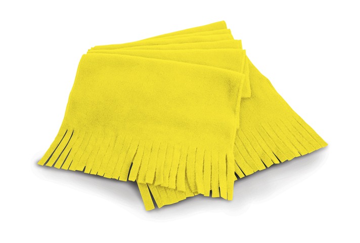 RE814 re yellow