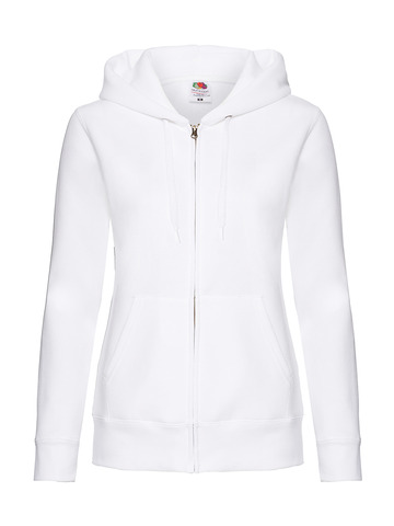 FL254 fl white