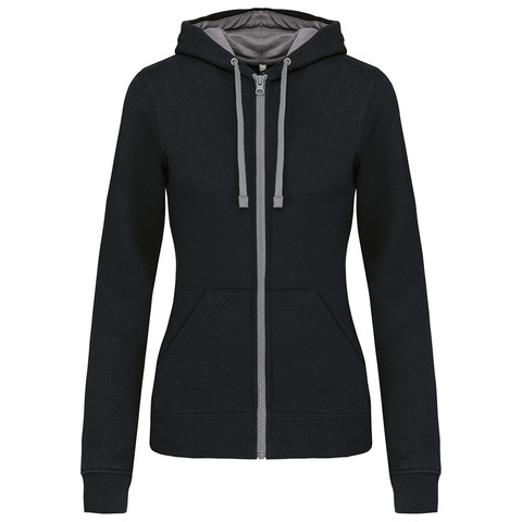 K467 ka black finegrey