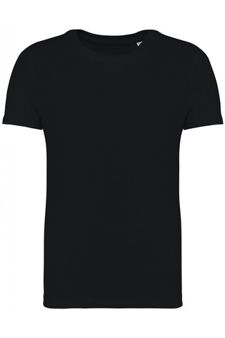 NS307b ns black