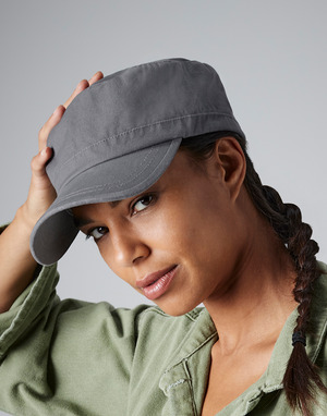 B34 Army Cap 305.69