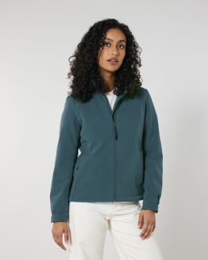 Stella Navigator dames STJW166