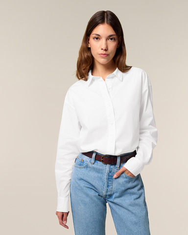 STWW973 st white
