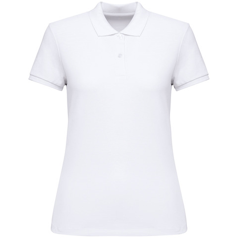 NS208a ns white