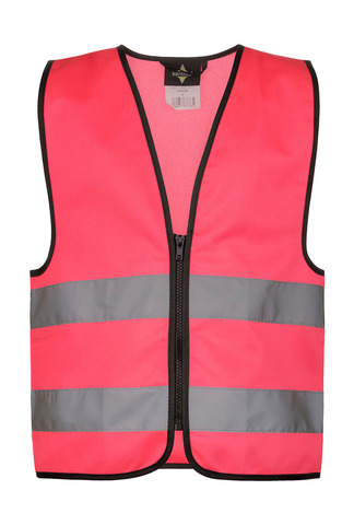 KX412 kx neonpink