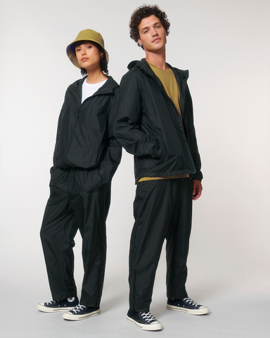 STJU846b st black