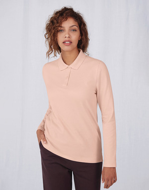 My polo 210 LS Women 535.42