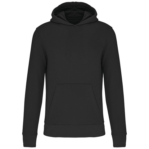 K4029b ka black