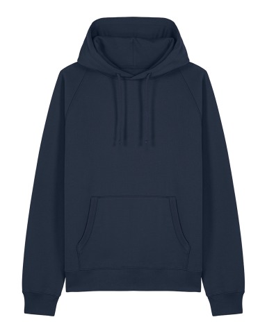 STSU202b st frenchnavy
