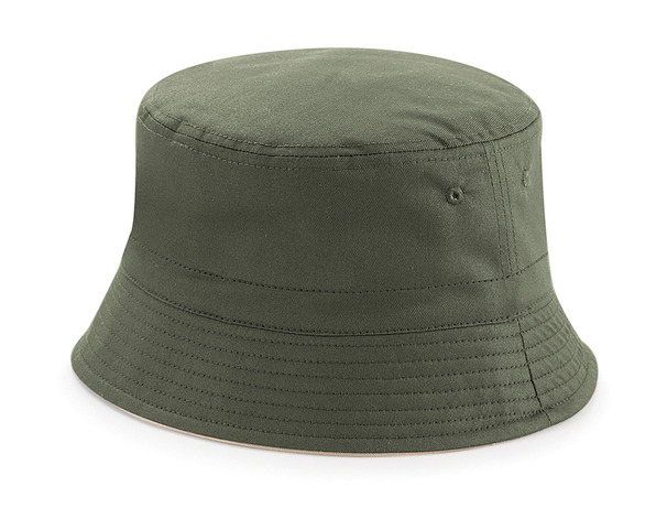 BF046 bf olivegreen stone