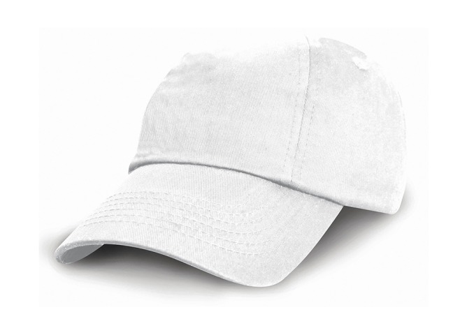RH318 rh white