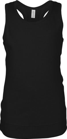 K362b ka black