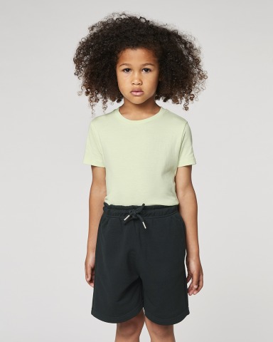 STBK102b st black