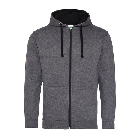 AWDJH053 aw charcoalheather jetblack