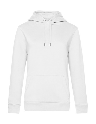 BC245a bc white