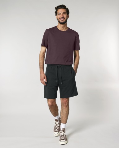 STBU186b st black