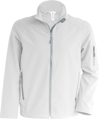 K401a ka white