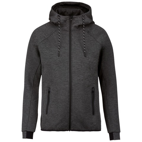 KPA358 ka deepgreyheather