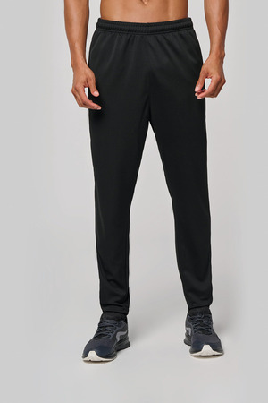PA1040 - Trainingsbroek uniseks