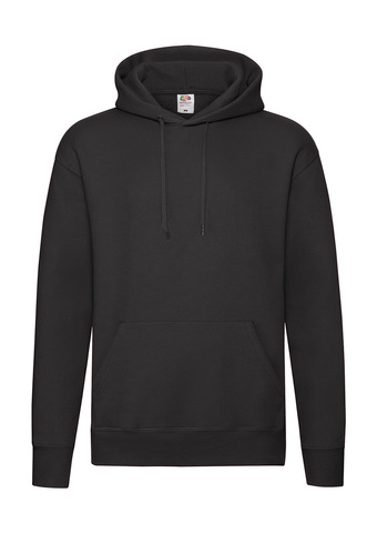 FL275a fl black