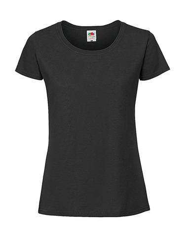 FL104b fl black