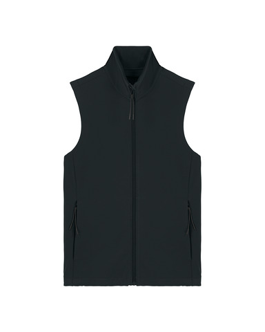 STJM235a st black