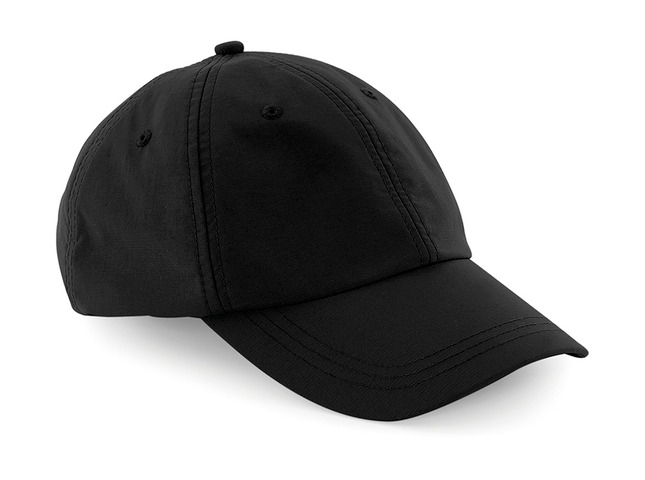 BF065 bf black