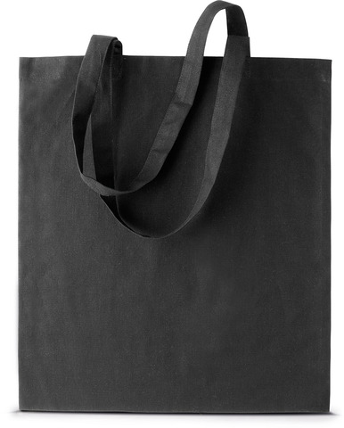 KI0223b ki black