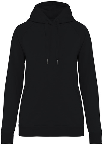 NS422a ns black