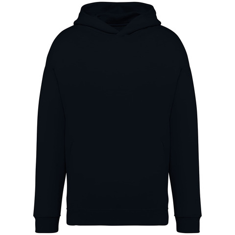 NS408a ns black