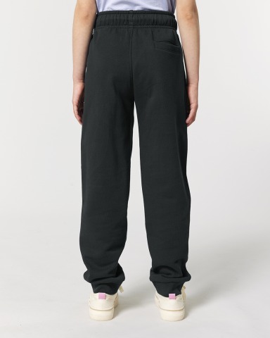 STSK183a st black