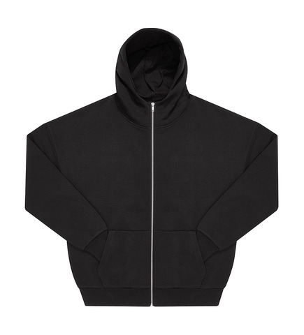 BC209a bc black